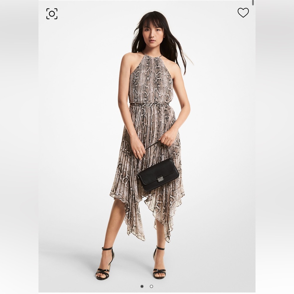 Michael Kors Dress
